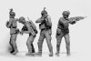 ICM 35754 Always the first, Air Assault Troops of the Armed Forces of Ukraine 1/35
